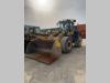 Komatsu WA380-8 Foto 15 thumbnail