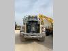 Komatsu WA380-8 Foto 5 thumbnail