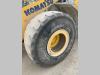 Komatsu WA380-8 Foto 9 thumbnail