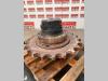 Motor de traslación para Caterpillar 308 Foto 2 thumbnail