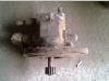 Servomotor para Caterpillar 963 Foto 2 thumbnail