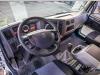 Renault PEMIUM LANDER 340 DXI-6X2 Foto 10 thumbnail