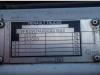 Renault PEMIUM LANDER 340 DXI-6X2 Foto 11 thumbnail