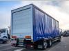 Renault PEMIUM LANDER 340 DXI-6X2 Foto 3 thumbnail