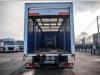 Renault PEMIUM LANDER 340 DXI-6X2 Foto 4 thumbnail