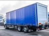 Renault PEMIUM LANDER 340 DXI-6X2 Foto 5 thumbnail