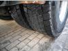 Renault PEMIUM LANDER 340 DXI-6X2 Foto 7 thumbnail