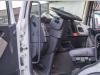 Renault PEMIUM LANDER 340 DXI-6X2 Foto 8 thumbnail