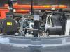 Kubota ZX080-4a Foto 5 thumbnail