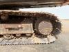 Hitachi ZX350LC-5 - Hammer Lines / Automatic Greasing Foto 26 thumbnail