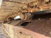 Hitachi ZX350LC-5 - Hammer Lines / Automatic Greasing Foto 28 thumbnail