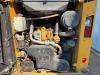 Caterpillar 259D - Two-Speed Compact Track Loader Foto 23 thumbnail