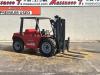 Manitou MC 20 BUGGY 4x2 Foto 13 thumbnail