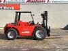 Manitou MC 20 BUGGY 4x2 Foto 15 thumbnail