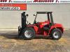 Manitou MC 20 BUGGY 4x2 Foto 2 thumbnail