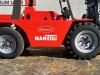 Manitou MC 20 BUGGY 4x2 Foto 4 thumbnail