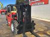 Manitou MC 20 BUGGY 4x2 Foto 6 thumbnail