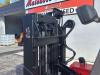 Manitou MC 20 BUGGY 4x2 Foto 7 thumbnail
