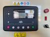 Cummins KTAA19-G6A - 700 kVA Generator - DPX-19848 Foto 10 thumbnail