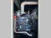 Cummins KTAA19-G6A - 700 kVA Generator - DPX-19848 Foto 14 thumbnail