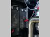 Cummins KTAA19-G6A - 700 kVA Generator - DPX-19848 Foto 16 thumbnail