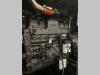 Cummins KTAA19-G6A - 700 kVA Generator - DPX-19848 Foto 17 thumbnail