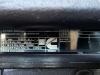 Cummins KTAA19-G6A - 700 kVA Generator - DPX-19848 Foto 19 thumbnail