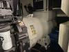 Cummins KTAA19-G6A - 700 kVA Generator - DPX-19848 Foto 20 thumbnail
