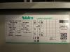 Cummins KTAA19-G6A - 700 kVA Generator - DPX-19848 Foto 21 thumbnail