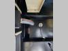 Cummins KTAA19-G6A - 700 kVA Generator - DPX-19848 Foto 23 thumbnail