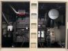 Cummins KTAA19-G6A - 700 kVA Generator - DPX-19848 Foto 8 thumbnail