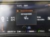 Man TGX 18.470 BLS+KIPHYDR.+INTARDER Foto 10 thumbnail