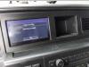 Man TGX 18.470 BLS+KIPHYDR.+INTARDER Foto 11 thumbnail