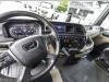 Man TGX 18.470 BLS+KIPHYDR.+INTARDER Foto 16 thumbnail
