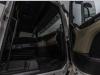Man TGX 18.470 BLS+KIPHYDR.+INTARDER Foto 17 thumbnail