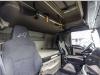 Man TGX 18.470 BLS+KIPHYDR.+INTARDER Foto 18 thumbnail