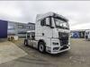 Man TGX 18.470 BLS+KIPHYDR.+INTARDER Foto 2 thumbnail