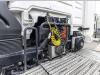 Man TGX 18.470 BLS+KIPHYDR.+INTARDER Foto 24 thumbnail