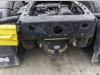 Man TGX 18.470 BLS+KIPHYDR.+INTARDER Foto 25 thumbnail