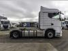 Man TGX 18.470 BLS+KIPHYDR.+INTARDER Foto 3 thumbnail