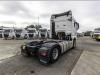 Man TGX 18.470 BLS+KIPHYDR.+INTARDER Foto 4 thumbnail