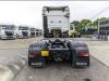 Man TGX 18.470 BLS+KIPHYDR.+INTARDER Foto 5 thumbnail