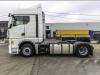 Man TGX 18.470 BLS+KIPHYDR.+INTARDER Foto 7 thumbnail