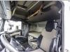 Man TGX 18.470 BLS+KIPHYDR.+INTARDER Foto 9 thumbnail
