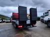 Iveco X-WAY 570 Foto 14 thumbnail