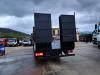 Iveco X-WAY 570 Foto 15 thumbnail