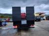 Iveco X-WAY 570 Foto 16 thumbnail