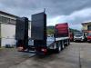 Iveco X-WAY 570 Foto 19 thumbnail