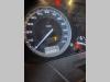 Iveco X-WAY 570 Foto 2 thumbnail
