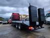 Iveco X-WAY 570 Foto 20 thumbnail